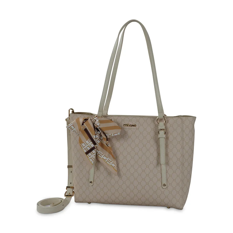 ميلانو LATASHA SHOPPER